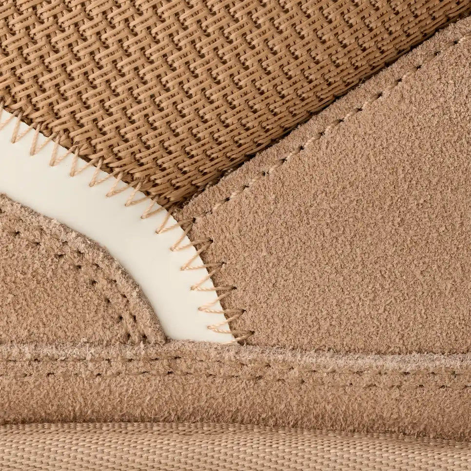Donna Sneakers Lowmel