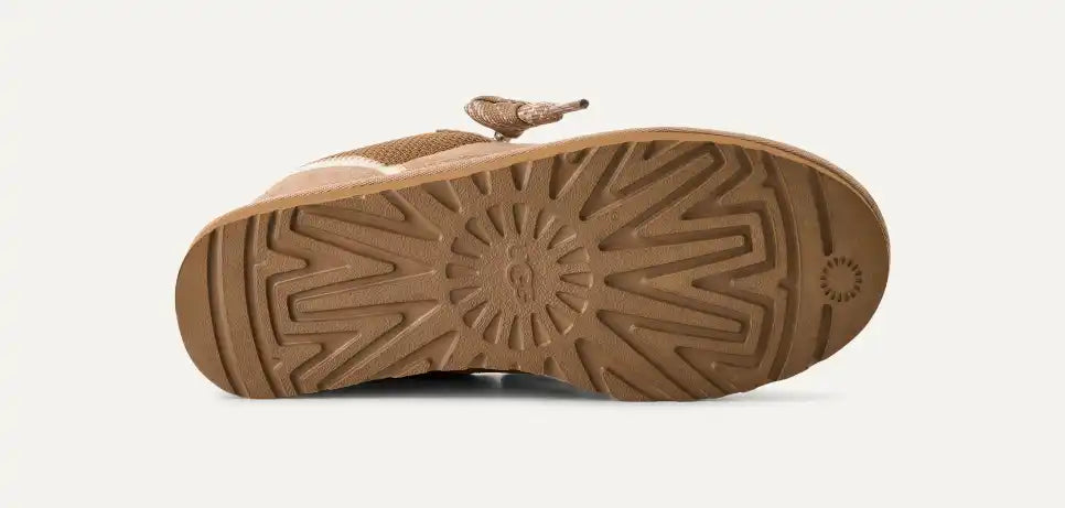 Donna Sneakers Lowmel