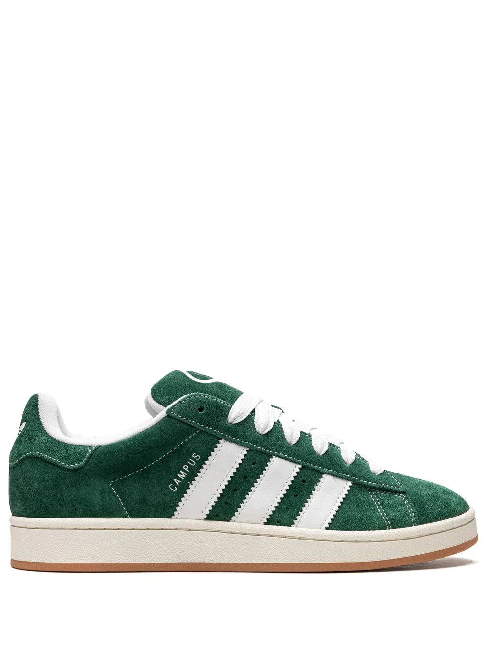 Sneakers Campus 00s Dark Green