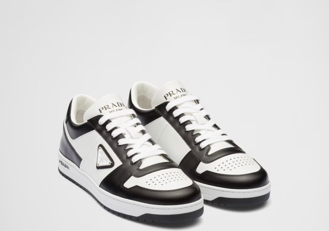 Prada snekaers
