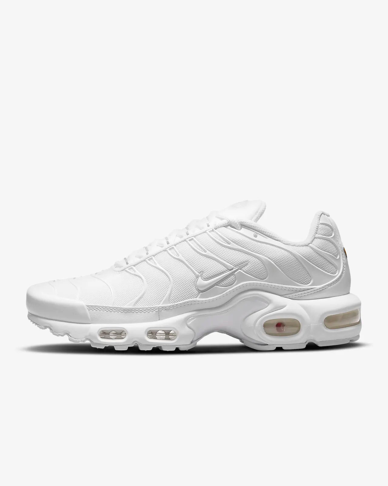 Nike TN Air Max Plus