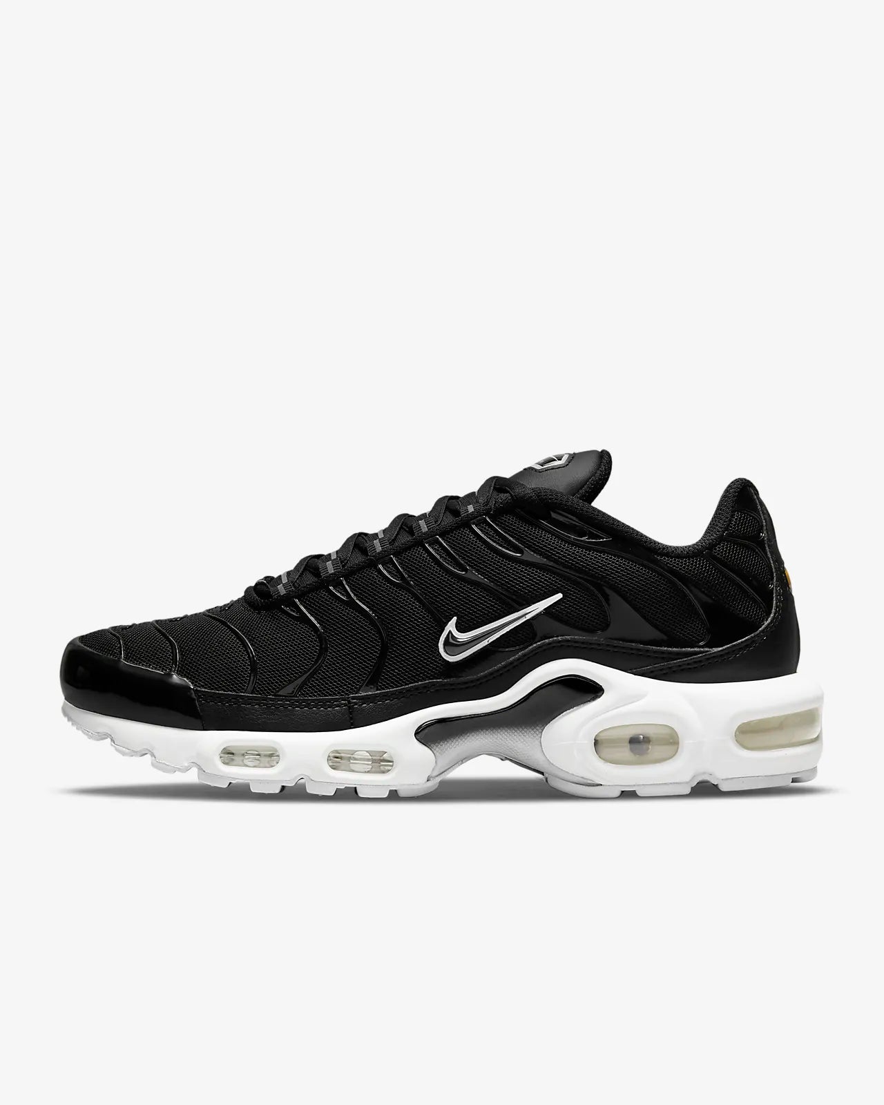 Nike TN Air Max Plus