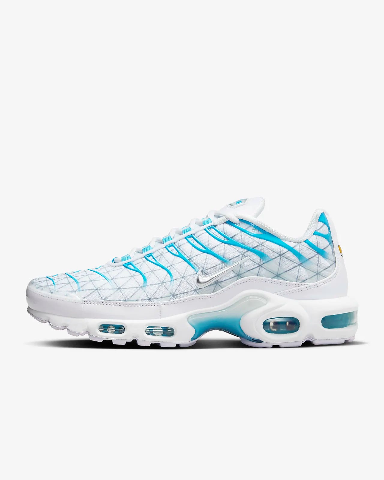 Nike TN Air Max Plus