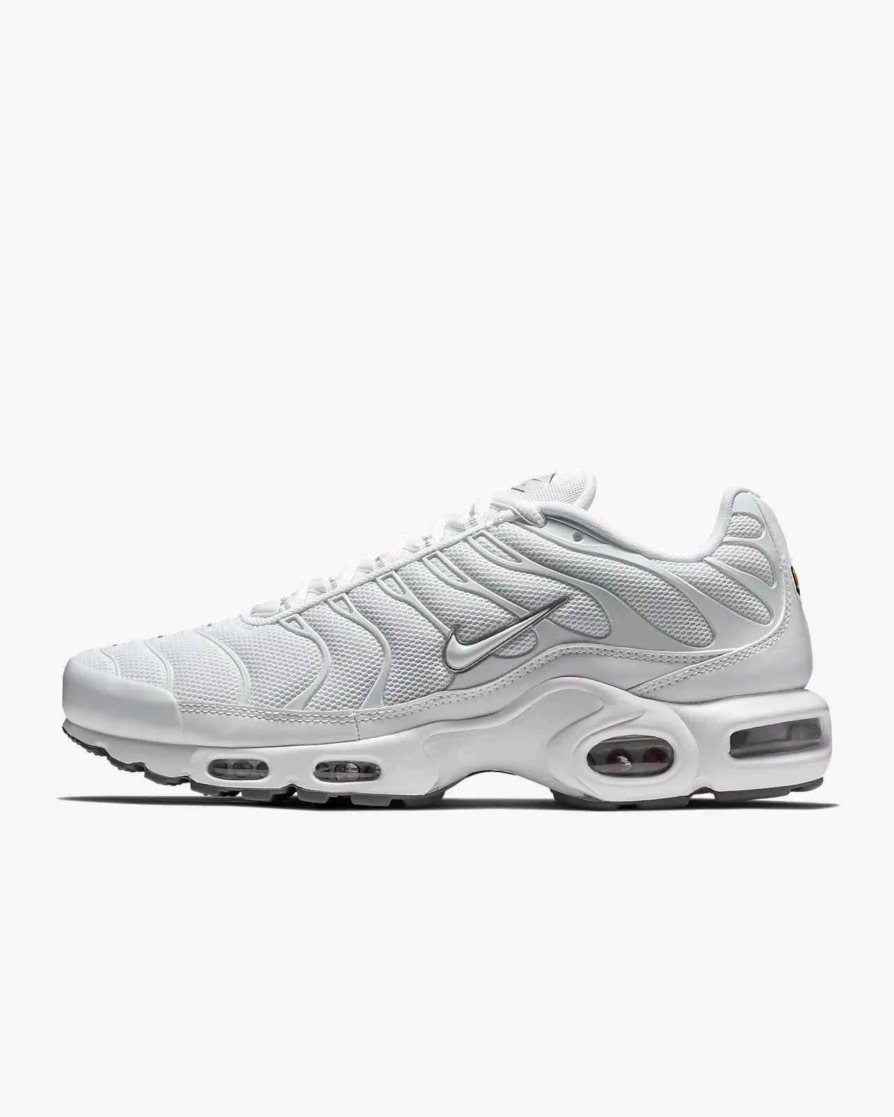 Nike TN Air Max Plus