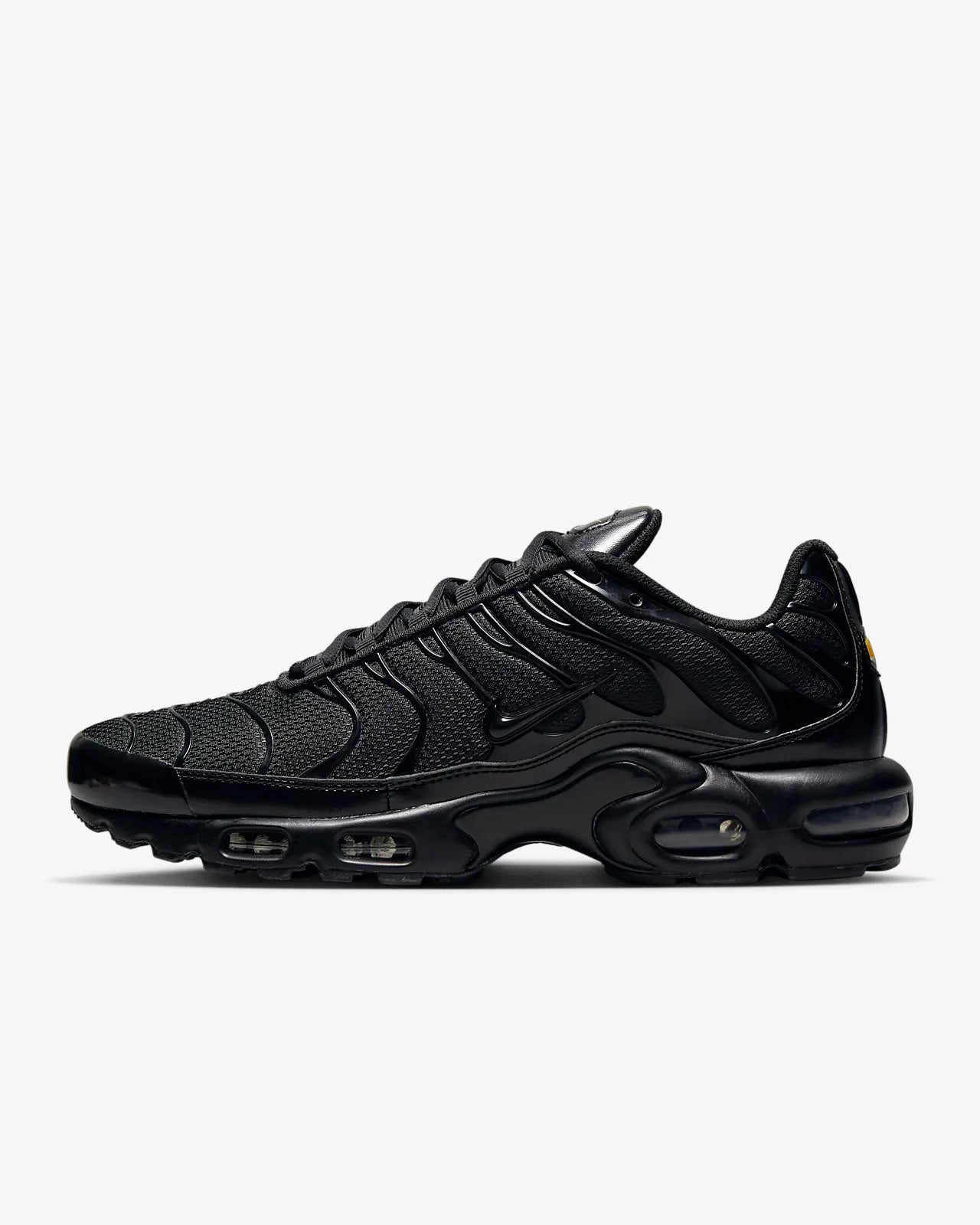 Nike TN Air Max Plus