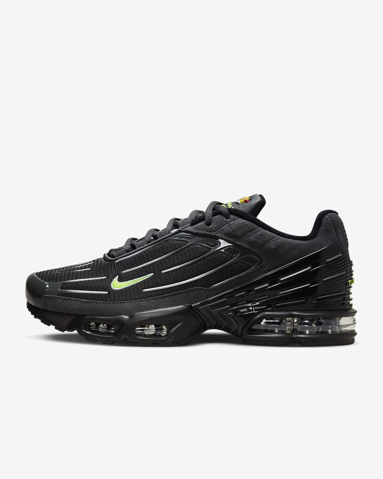 Nike TN Air Max Plus 3
