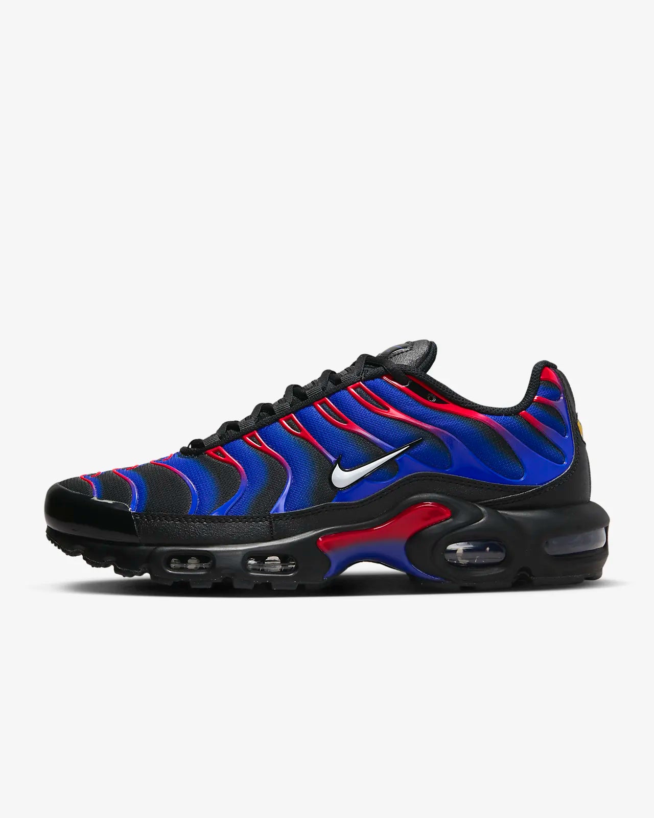Nike TN Air Max Plus