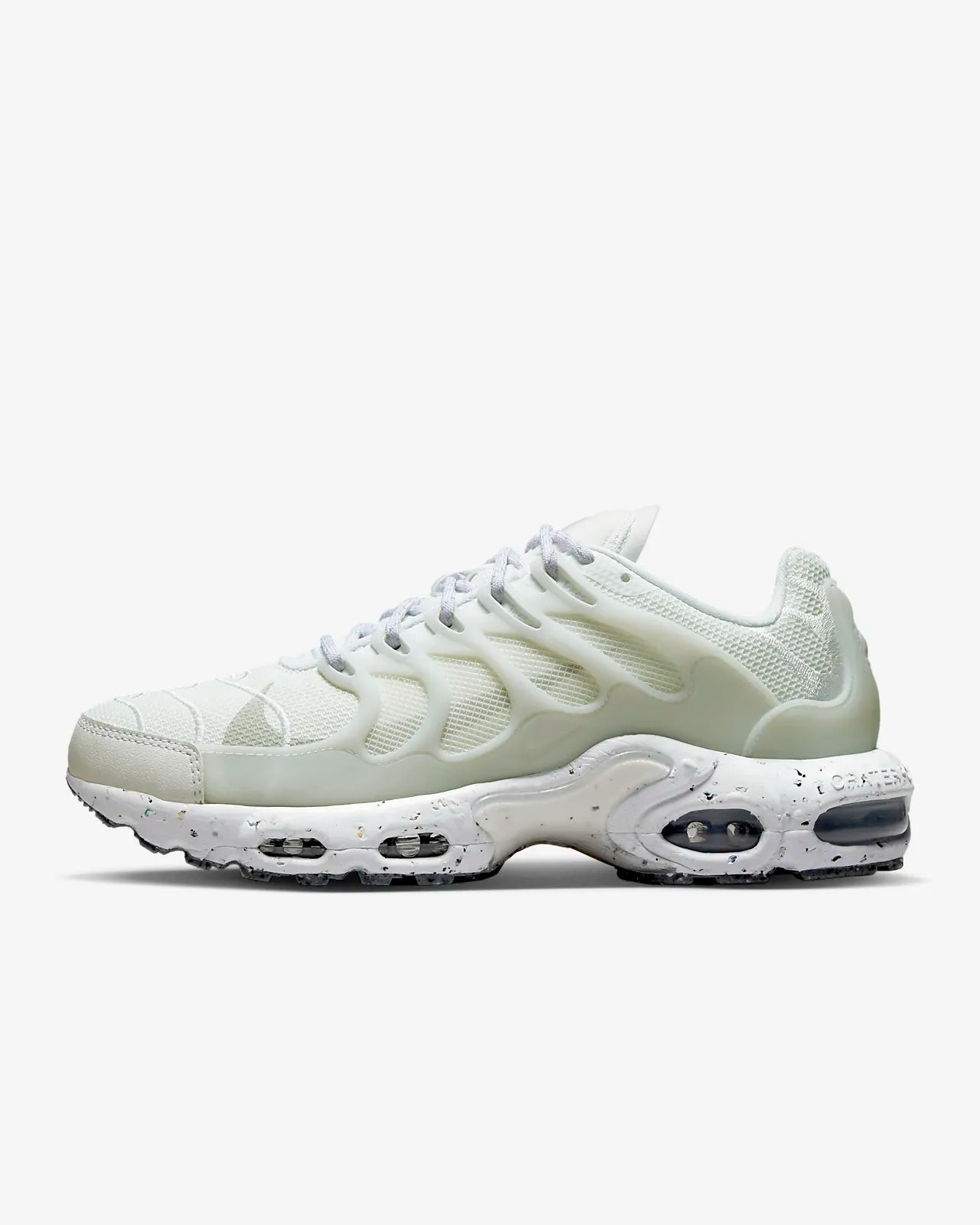Nike TN Air Max Plus