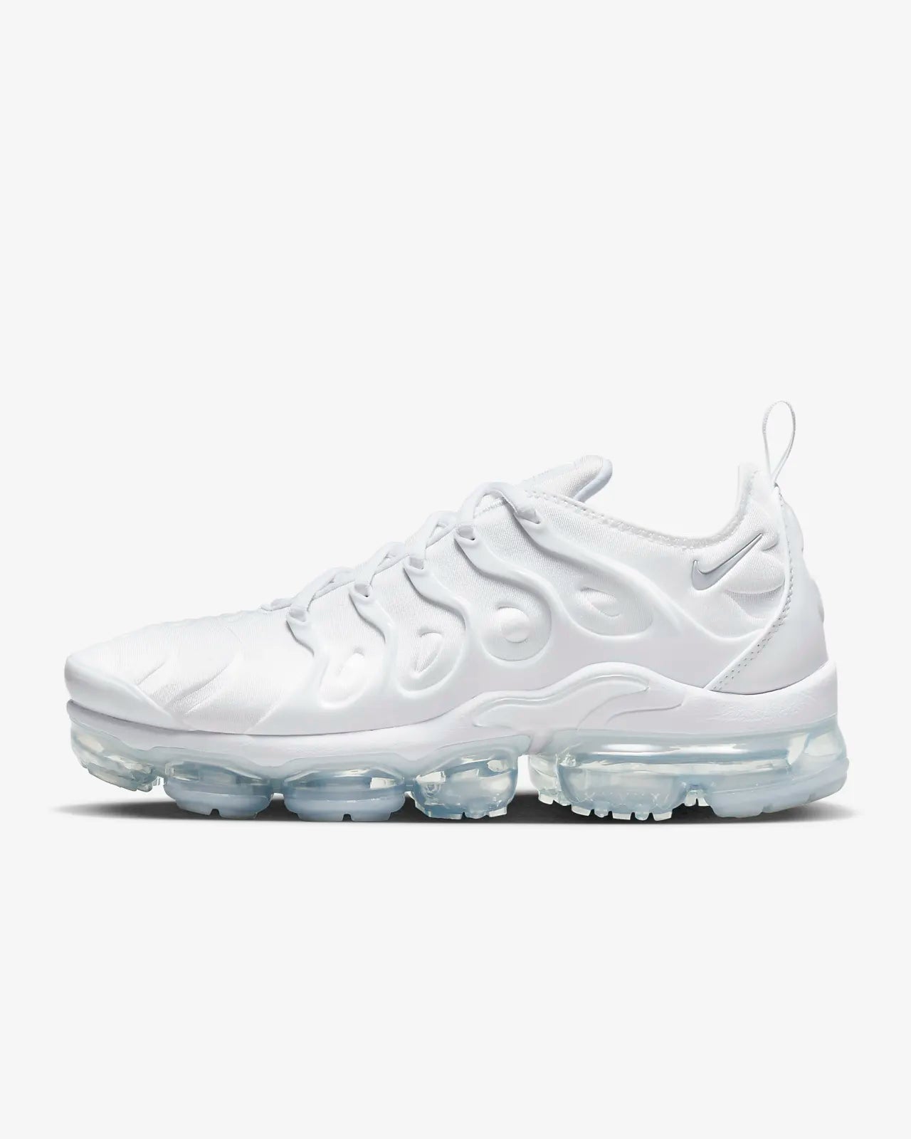 Nike TN Air Max Plus
