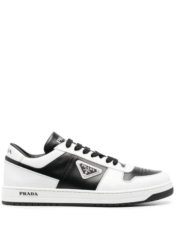 Prada snekaers