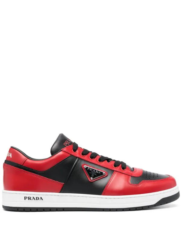 Prada snekaers