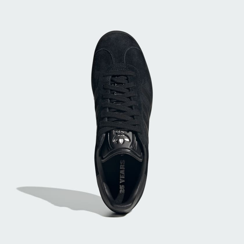 Scarpe Gazelle