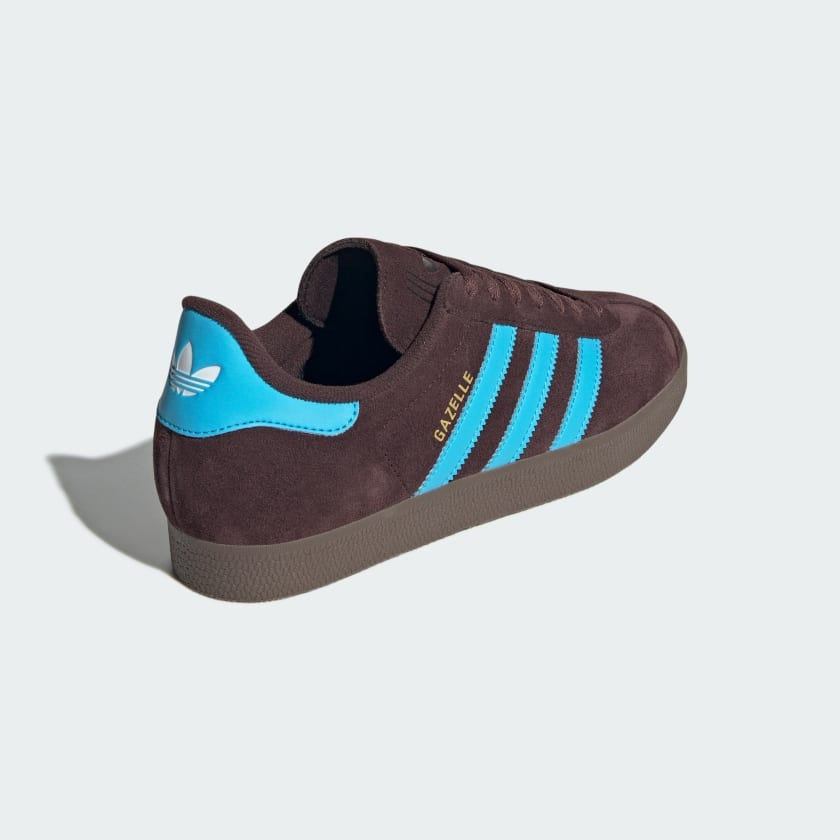 Scarpe Gazelle