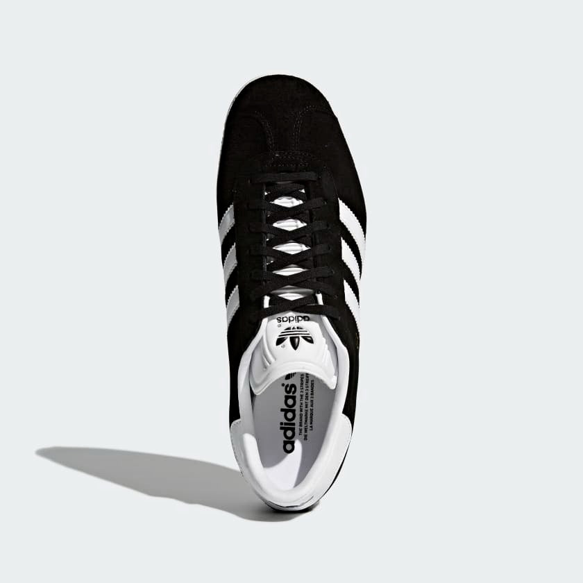 Scarpe Gazelle