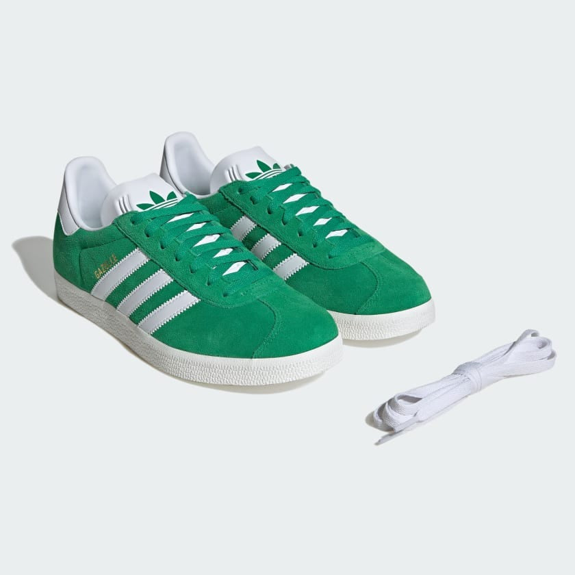 Scarpe Gazelle