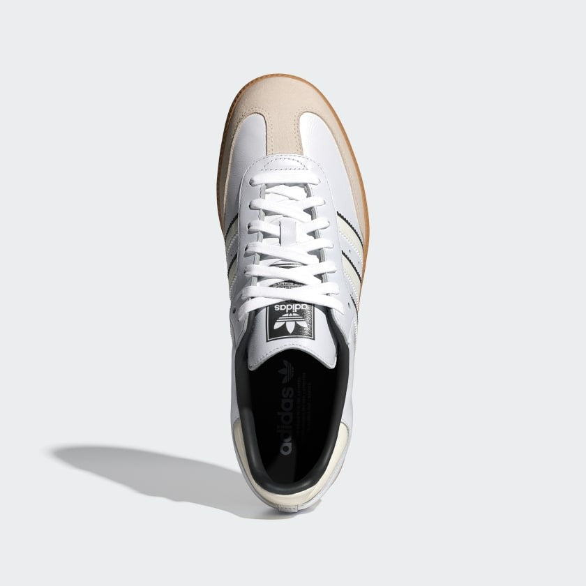 Samba OG Shoes