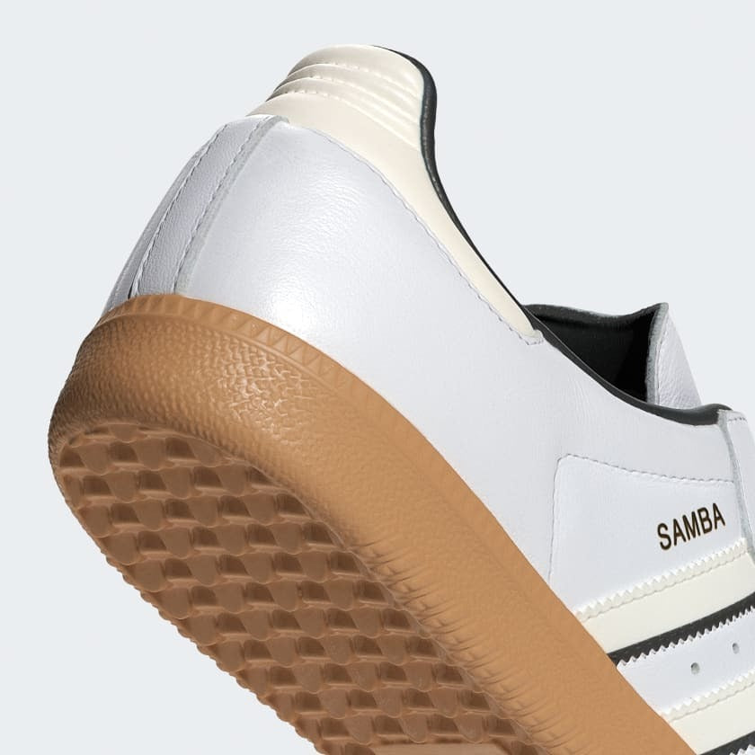 Samba OG Shoes