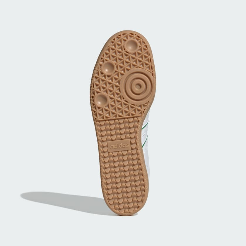 Samba OG Shoes