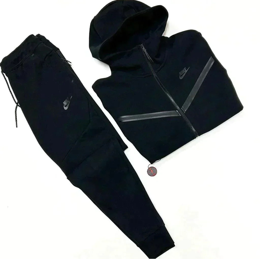 NIKE TRACKSUIT 22/23