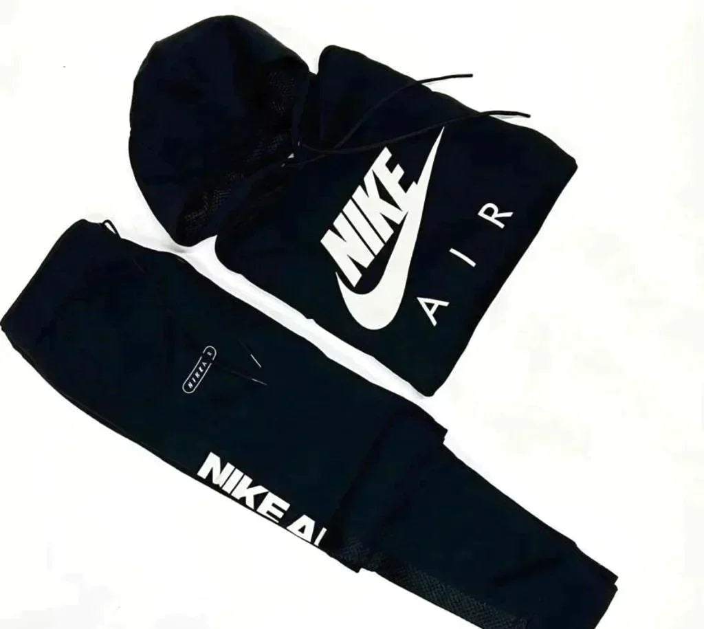 NIKE TRACKSUIT 22/23