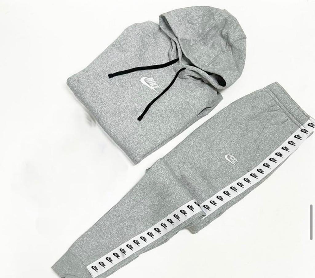 NIKE TRACKSUIT 22/23