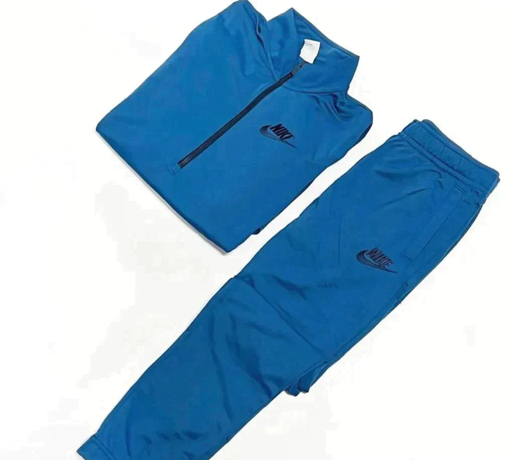 NIKE TRACKSUIT 22/23