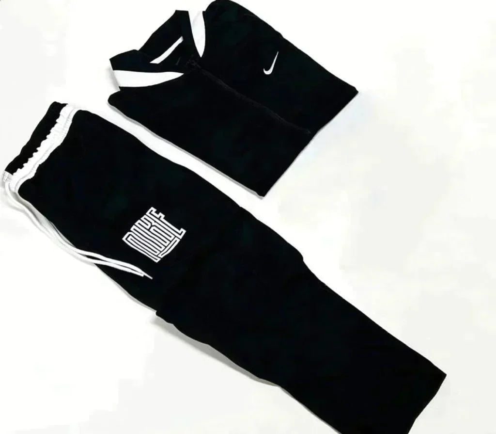 NIKE TRACKSUIT 22/23