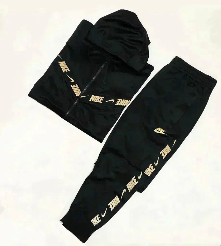 NIKE TRACKSUIT 22/23