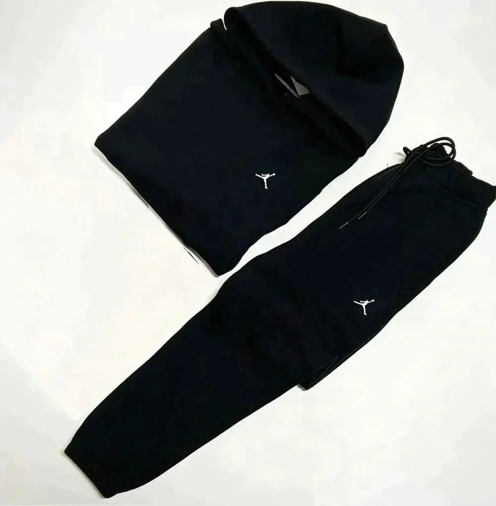 NIKE TRACKSUIT 22/23