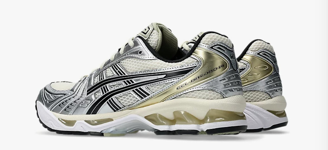 ASICS-GEL-KAYANO 14