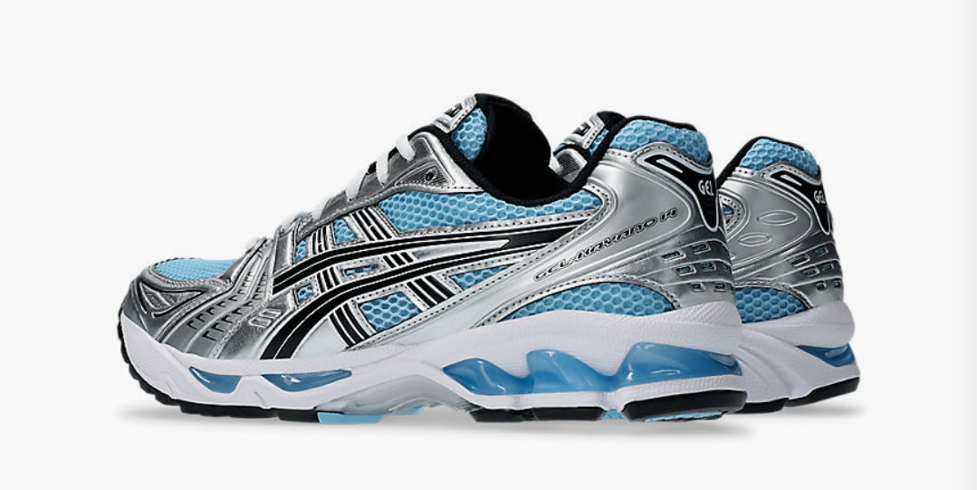 ASICS-GEL-KAYANO 14
