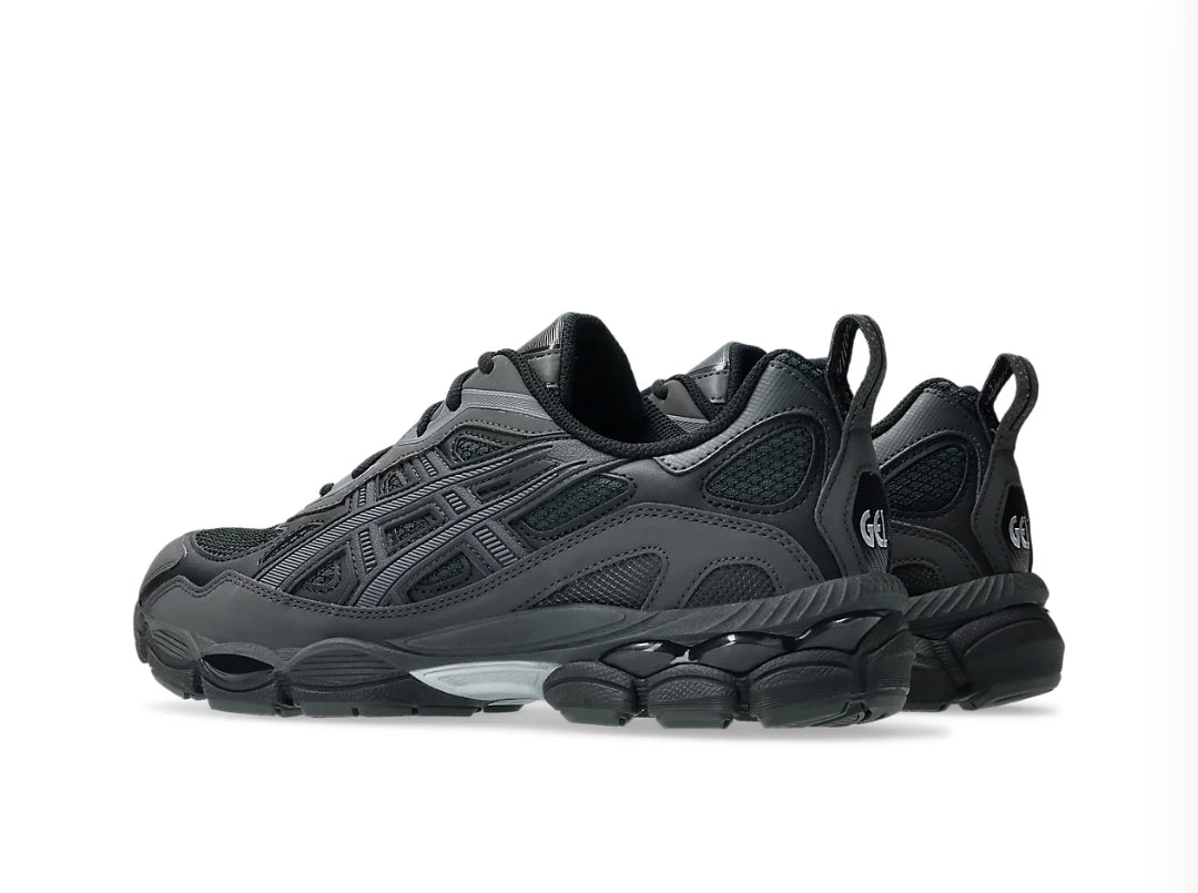 ASICS-GEL-NYC