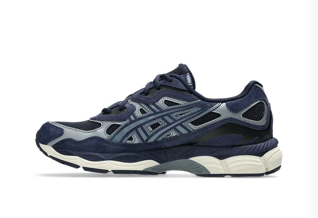 ASICS-GEL-NYC