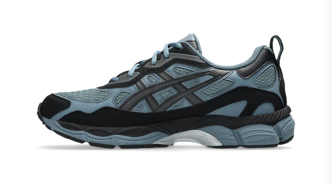 ASICS-GEL-NYC