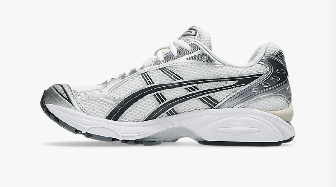 ASICS-GEL-KAYANO 14