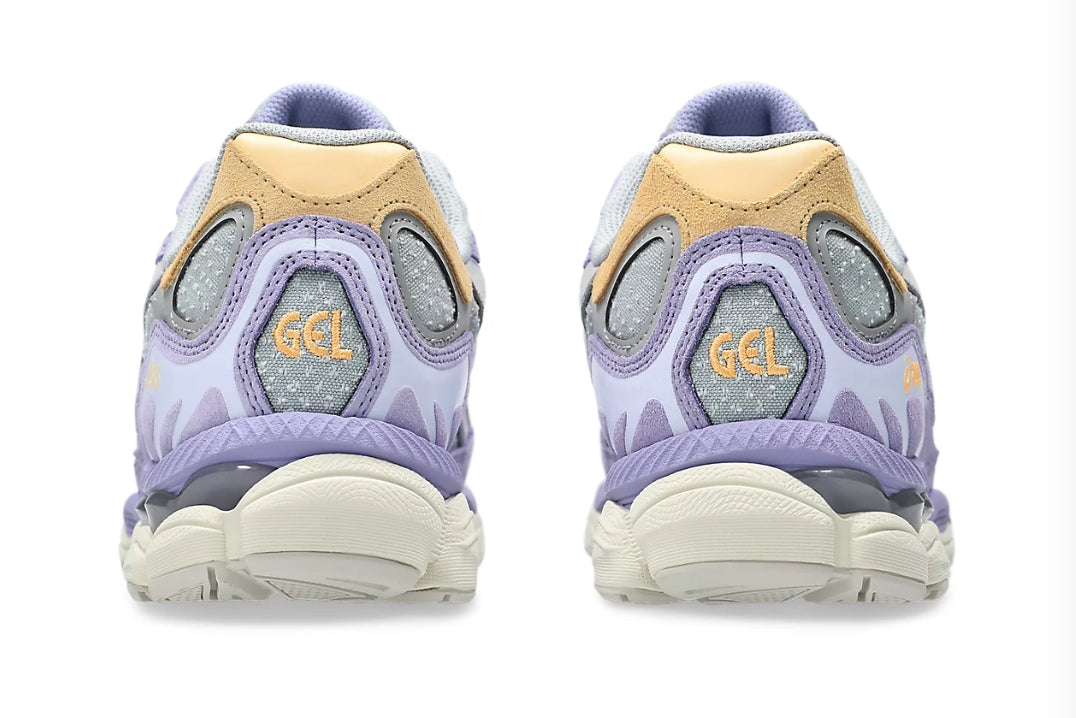 ASICS-GEL-NYC