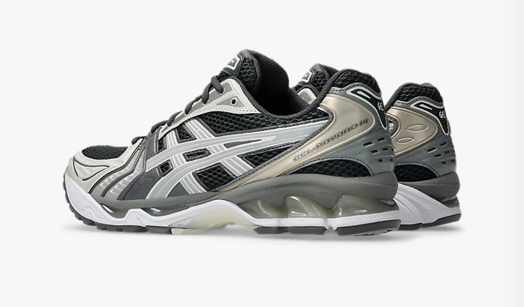 ASICS-GEL-KAYANO 14