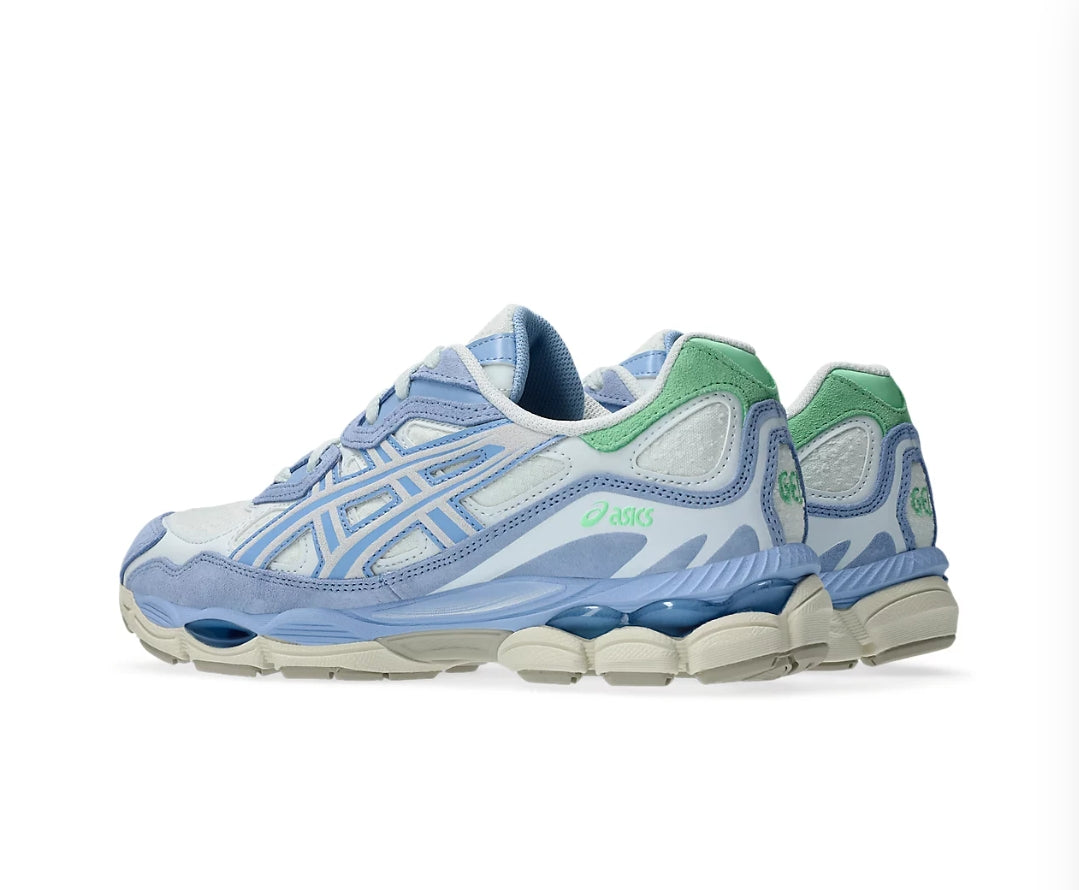 ASICS-GEL-NYC