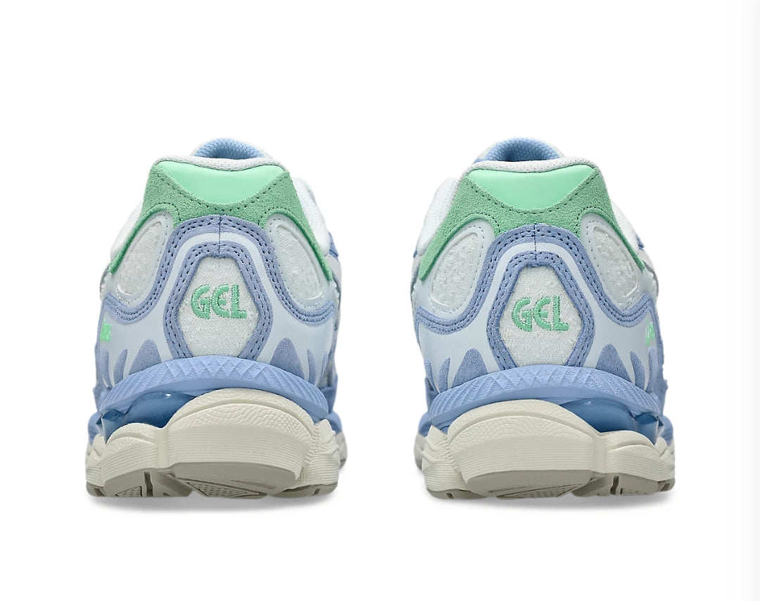 ASICS-GEL-NYC