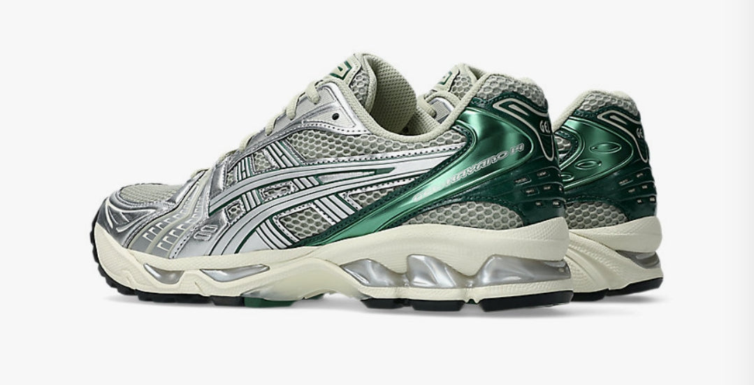 ASICS-GEL-KAYANO 14