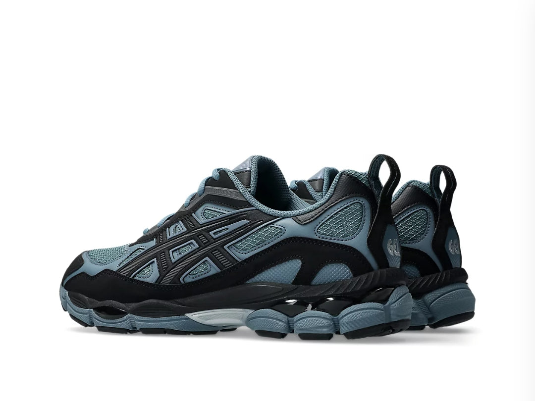 ASICS-GEL-NYC