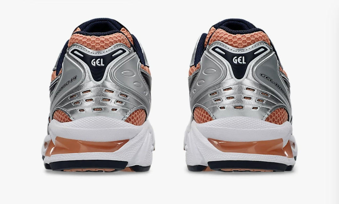 ASICS-GEL-KAYANO 14