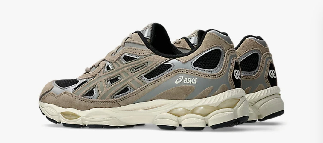 ASICS-GEL-NYC