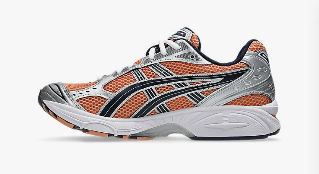 ASICS-GEL-KAYANO 14
