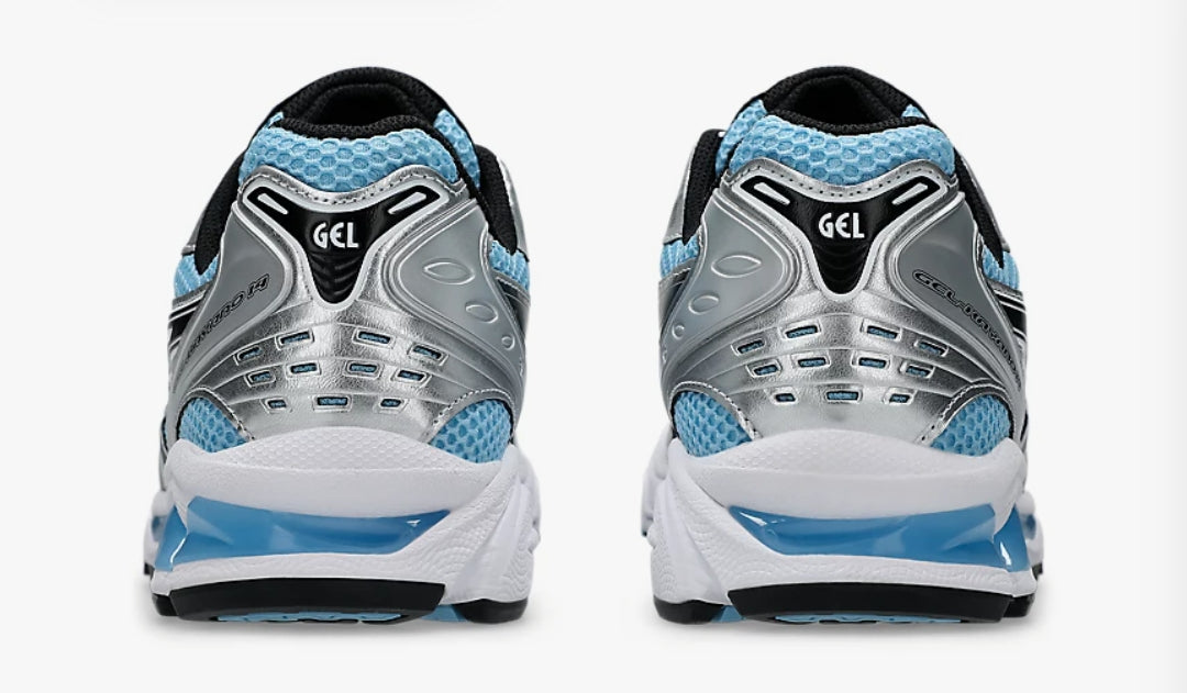 ASICS-GEL-KAYANO 14