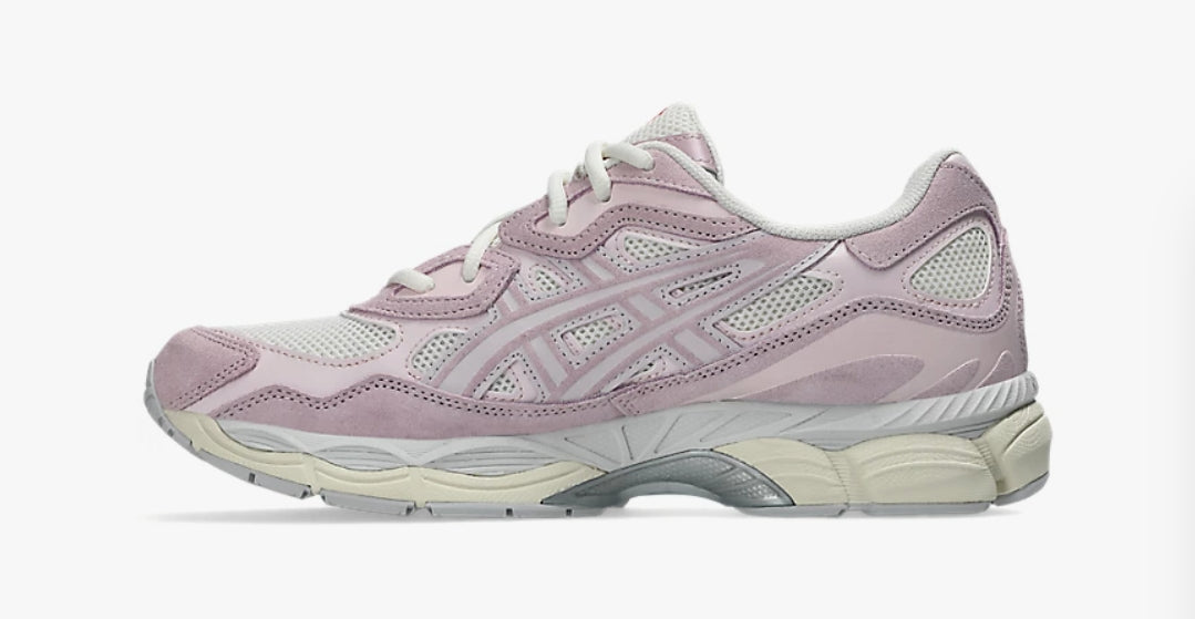 ASICS-GEL-NYC