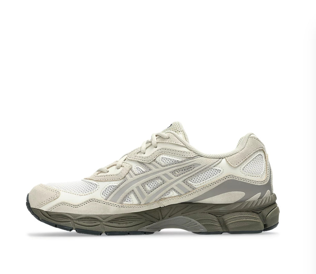 ASICS-GEL-NYC