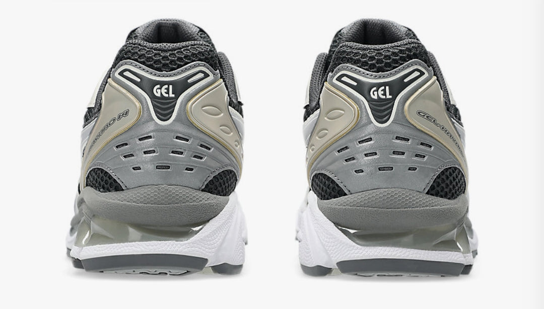 ASICS-GEL-KAYANO 14