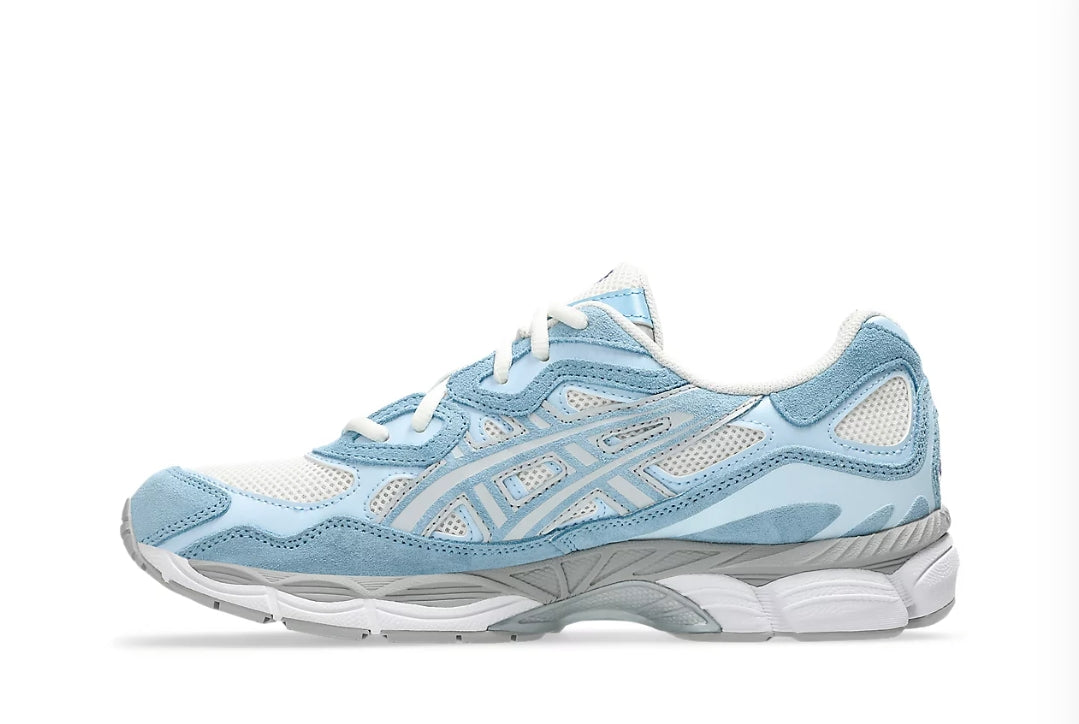 ASICS-GEL-NYC