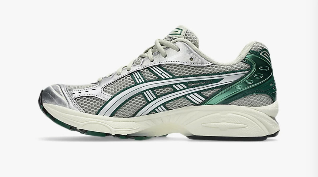 ASICS-GEL-KAYANO 14